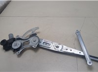 6980121020 Стеклоподъемник электрический Toyota Prius 2015-2019 20261950 #1