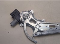 6980121020 Стеклоподъемник электрический Toyota Prius 2015-2019 20261950 #3