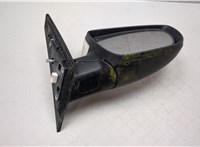  Зеркало боковое KIA Carens 2013-2019 20261952 #1