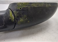  Зеркало боковое KIA Carens 2013-2019 20261952 #2