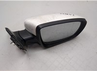  Зеркало боковое KIA Carens 2013-2019 20261952 #3