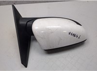  Зеркало боковое KIA Carens 2013-2019 20261952 #4