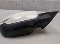  Зеркало боковое KIA Carens 2013-2019 20261952 #5