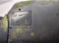  Зеркало боковое KIA Carens 2013-2019 20261952 #6