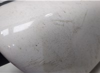  Зеркало боковое KIA Carens 2013-2019 20261952 #8