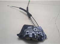6903047110 Замок двери Toyota Prius 2015-2019 20261953 #1