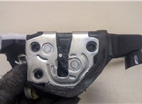 6903047110 Замок двери Toyota Prius 2015-2019 20261953 #2