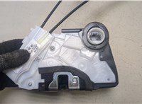 6903047110 Замок двери Toyota Prius 2015-2019 20261953 #3