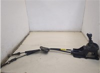  Кулиса КПП Renault Megane 3 2009-2016 20261954 #1