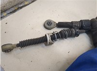  Кулиса КПП Renault Megane 3 2009-2016 20261954 #2