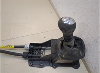  Кулиса КПП Renault Megane 3 2009-2016 20261954 #3