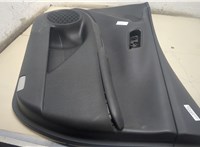  Дверная карта (Обшивка двери) Toyota Prius 2015-2019 20261955 #1