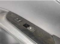  Дверная карта (Обшивка двери) Toyota Prius 2015-2019 20261955 #2