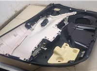  Дверная карта (Обшивка двери) Toyota Prius 2015-2019 20261955 #5