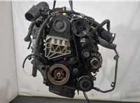  Насос гидроусилителя руля (ГУР) Chevrolet Captiva 2006-2011 11334063 #1