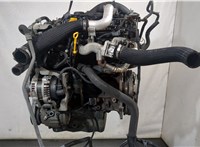  Насос гидроусилителя руля (ГУР) Chevrolet Captiva 2006-2011 11334063 #2
