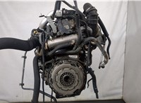  Насос гидроусилителя руля (ГУР) Chevrolet Captiva 2006-2011 11334063 #3