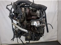  Насос гидроусилителя руля (ГУР) Chevrolet Captiva 2006-2011 11334063 #4