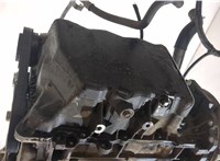  Насос гидроусилителя руля (ГУР) Chevrolet Captiva 2006-2011 11334063 #5