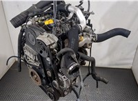  Насос гидроусилителя руля (ГУР) Chevrolet Captiva 2006-2011 11334063 #6