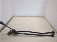 Кулиса КПП Nissan Primera P11 1996-1998 20261961 #1