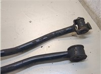  Кулиса КПП Nissan Primera P11 1996-1998 20261961 #3