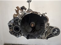  КПП 5-ст.мех. (МКПП) Chevrolet Captiva 2006-2011 20261962 #1