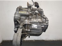  КПП 5-ст.мех. (МКПП) Chevrolet Captiva 2006-2011 20261962 #2