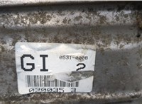  КПП 5-ст.мех. (МКПП) Chevrolet Captiva 2006-2011 20261962 #3
