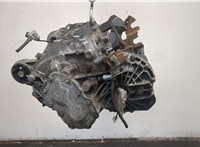  КПП 5-ст.мех. (МКПП) Chevrolet Captiva 2006-2011 20261962 #4