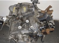 КПП 5-ст.мех. (МКПП) Chevrolet Captiva 2006-2011 20261962 #5