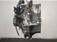  КПП 5-ст.мех. (МКПП) Chevrolet Captiva 2006-2011 20261962 #6