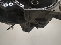  КПП 5-ст.мех. (МКПП) Chevrolet Captiva 2006-2011 20261962 #7