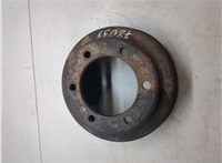  Барабан тормозной Ford Transit 1994-2000 20261963 #1