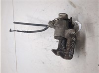  Суппорт Volkswagen Passat 5 2000-2005 20261969 #6