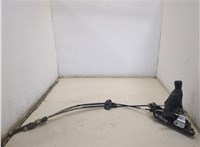  Трос кулисы КПП Mazda 3 (BK) 2003-2009 20261970 #1
