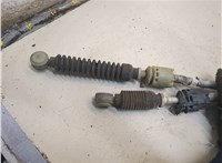  Трос кулисы КПП Mazda 3 (BK) 2003-2009 20261970 #2