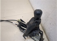  Трос кулисы КПП Mazda 3 (BK) 2003-2009 20261970 #3