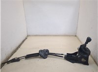  Кулиса КПП Renault Scenic 2009-2012 20261976 #1