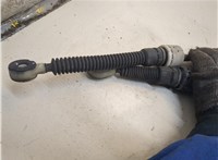  Кулиса КПП Renault Scenic 2009-2012 20261976 #2