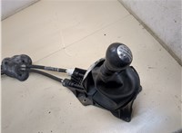  Кулиса КПП Renault Scenic 2009-2012 20261976 #3