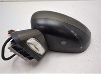 1608534580 Зеркало боковое Citroen C4 2010-2015 20261977 #5
