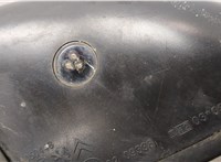 1608534580 Зеркало боковое Citroen C4 2010-2015 20261977 #6