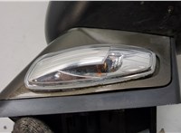 1608534580 Зеркало боковое Citroen C4 2010-2015 20261977 #7