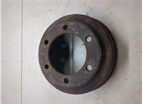  Барабан тормозной Ford Transit 1994-2000 20261978 #1