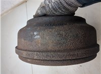  Барабан тормозной Ford Transit 1994-2000 20261978 #2