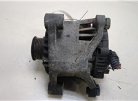  Генератор Opel Corsa D 2006-2011 20261979 #1
