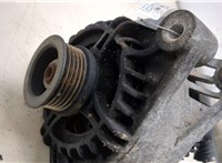  Генератор Opel Corsa D 2006-2011 20261979 #2