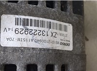  Генератор Opel Corsa D 2006-2011 20261979 #3