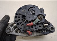  Генератор Opel Corsa D 2006-2011 20261979 #4